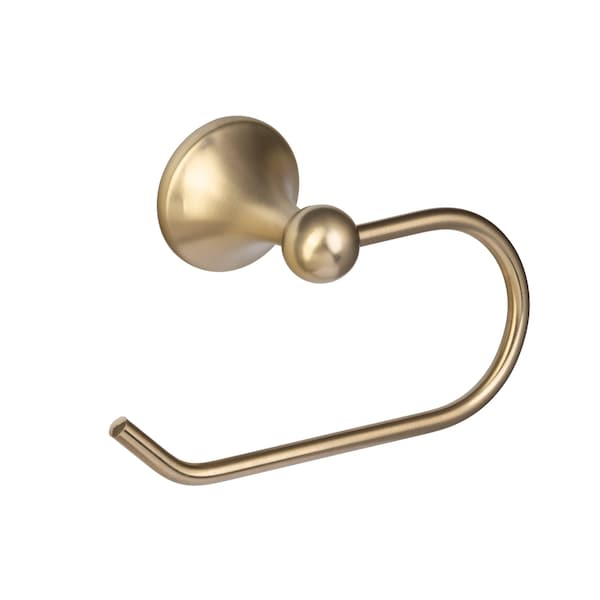 Sure-Loc Hardware Sure-Loc Hardware Vaasa Series Bath Set, Polished Chrome VS-SET-PH1 26 - main